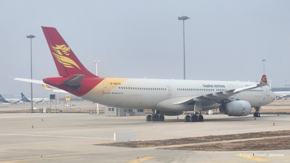 photo 20260106_105905