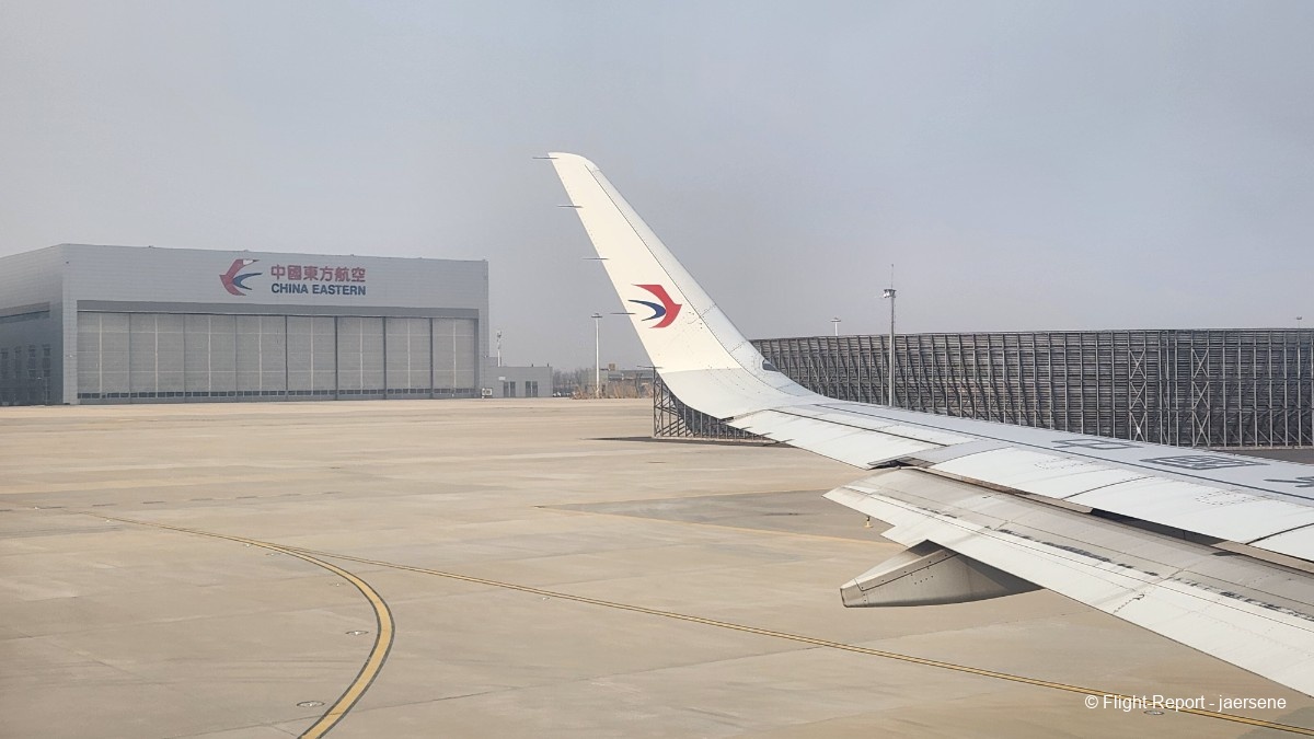 photo 20260106_110322