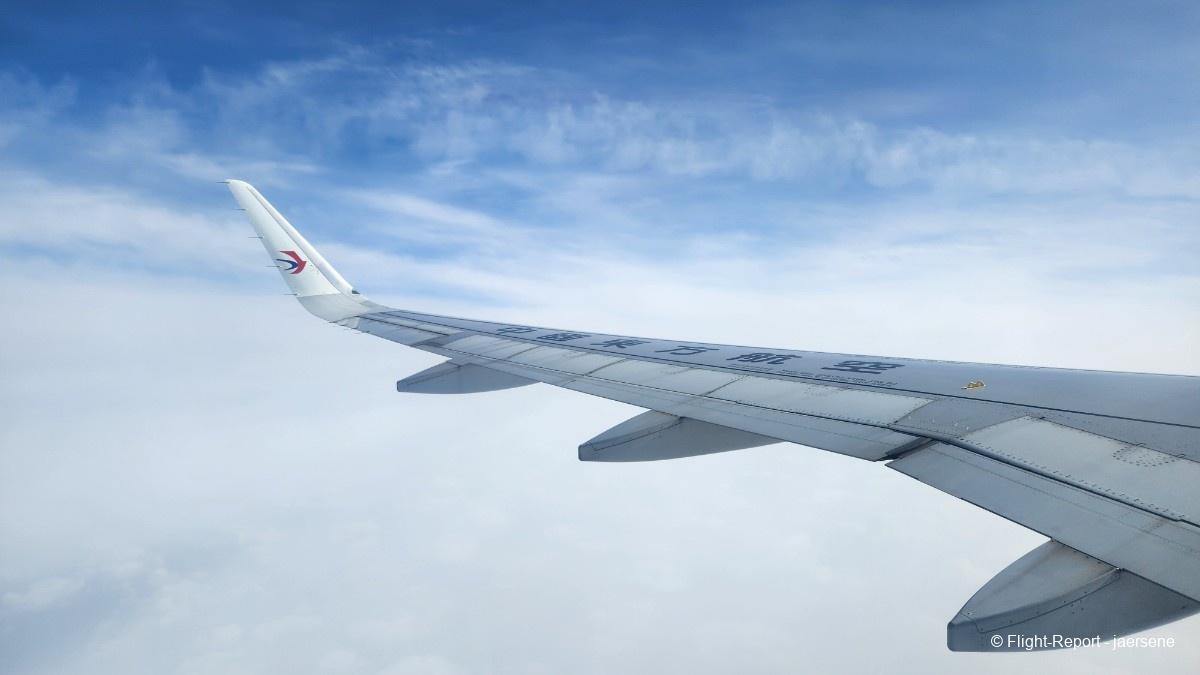 photo 20260106_111825