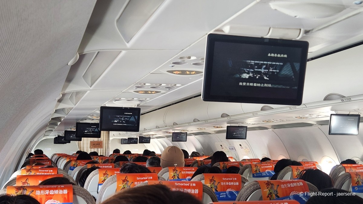 photo 20260106_113252