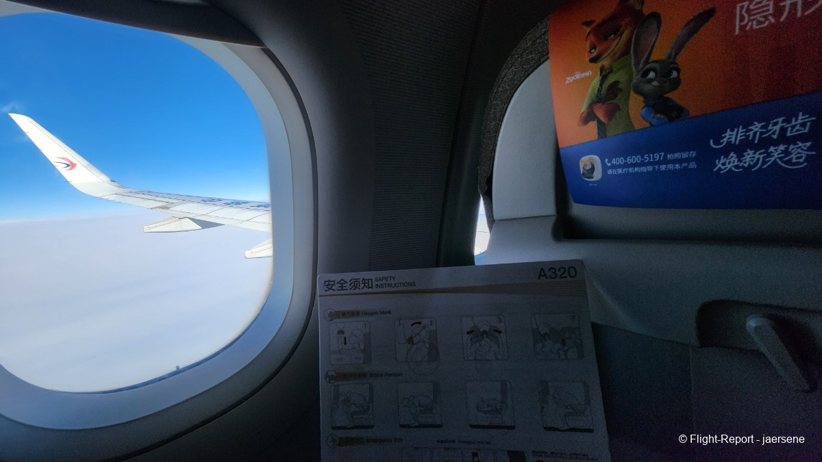 photo 20260106_113609