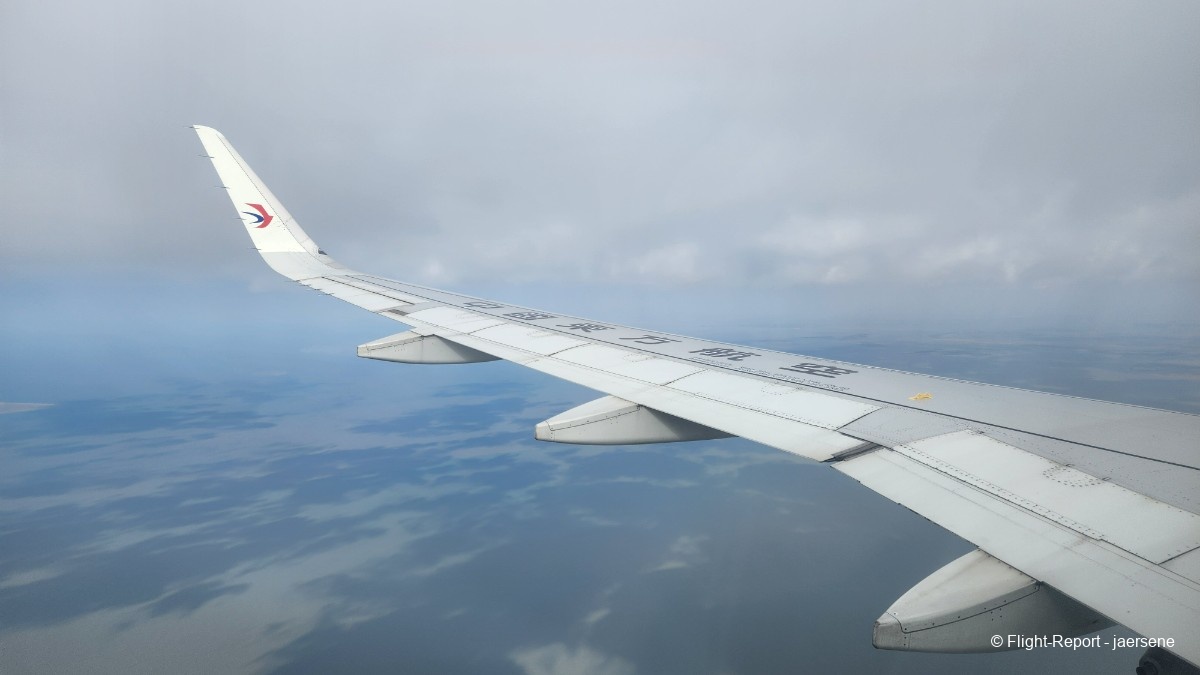 photo 20260106_130004