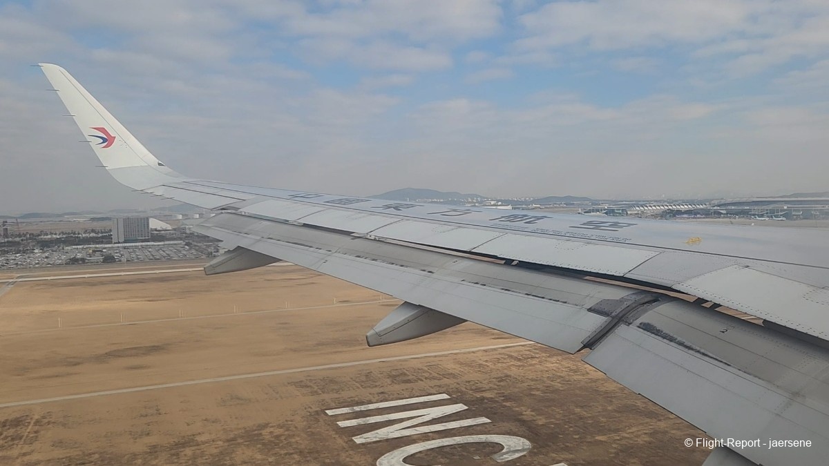 photo 20260106_130452