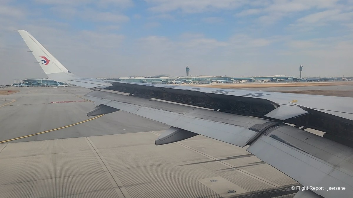 photo 20260106_1304521