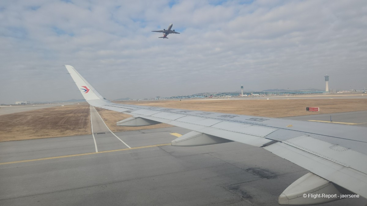 photo 20260106_131152