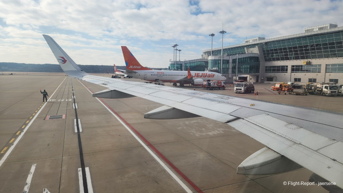 photo 20260106_131519