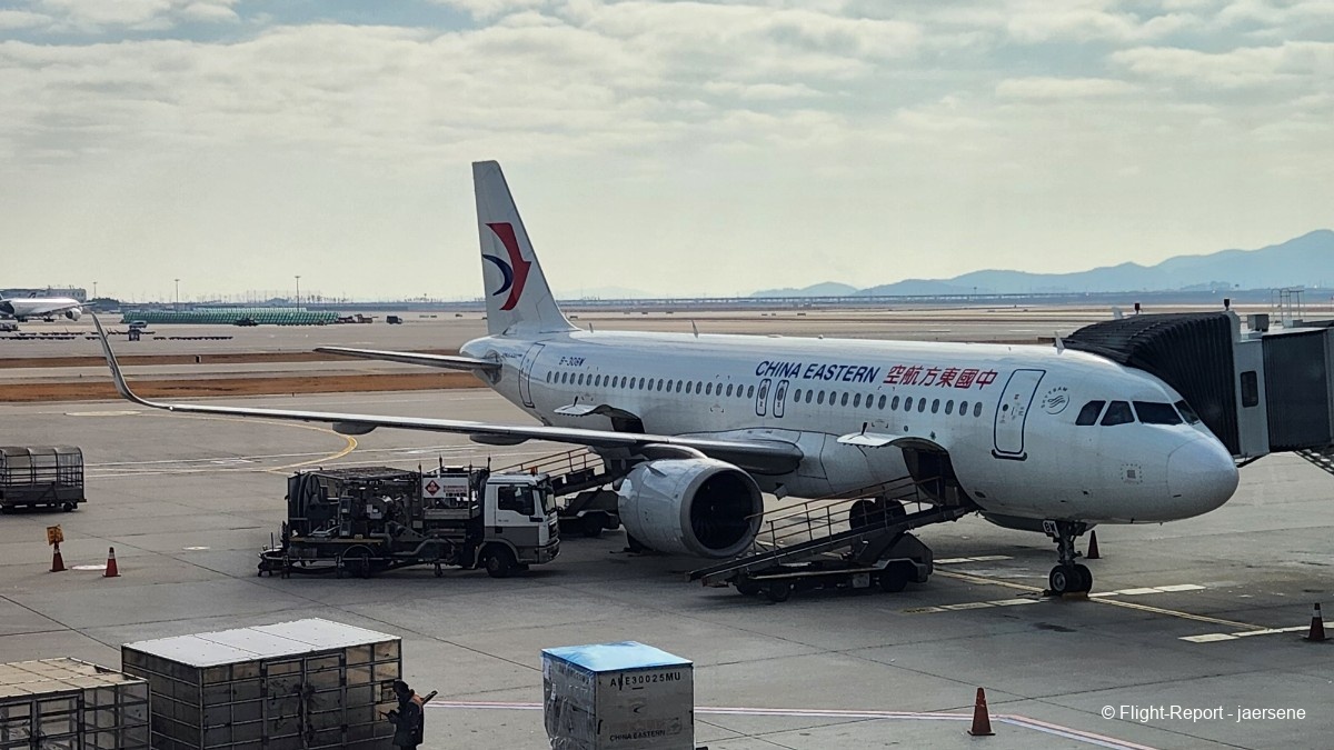 photo 20260106_132336