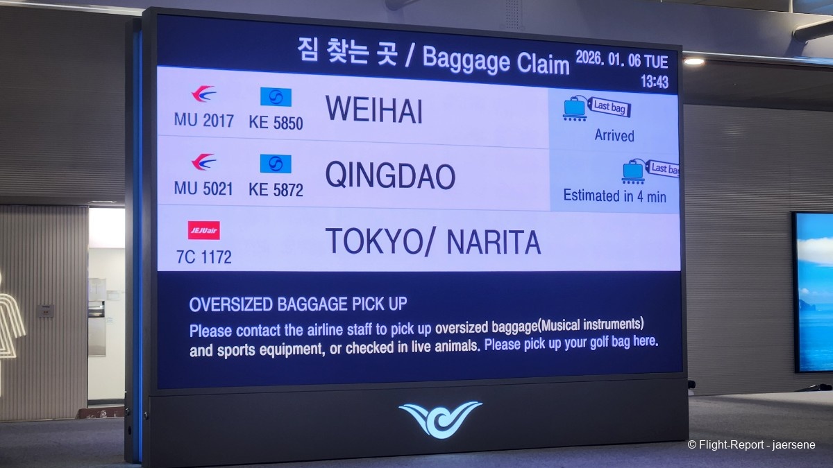 photo 20260106_134300