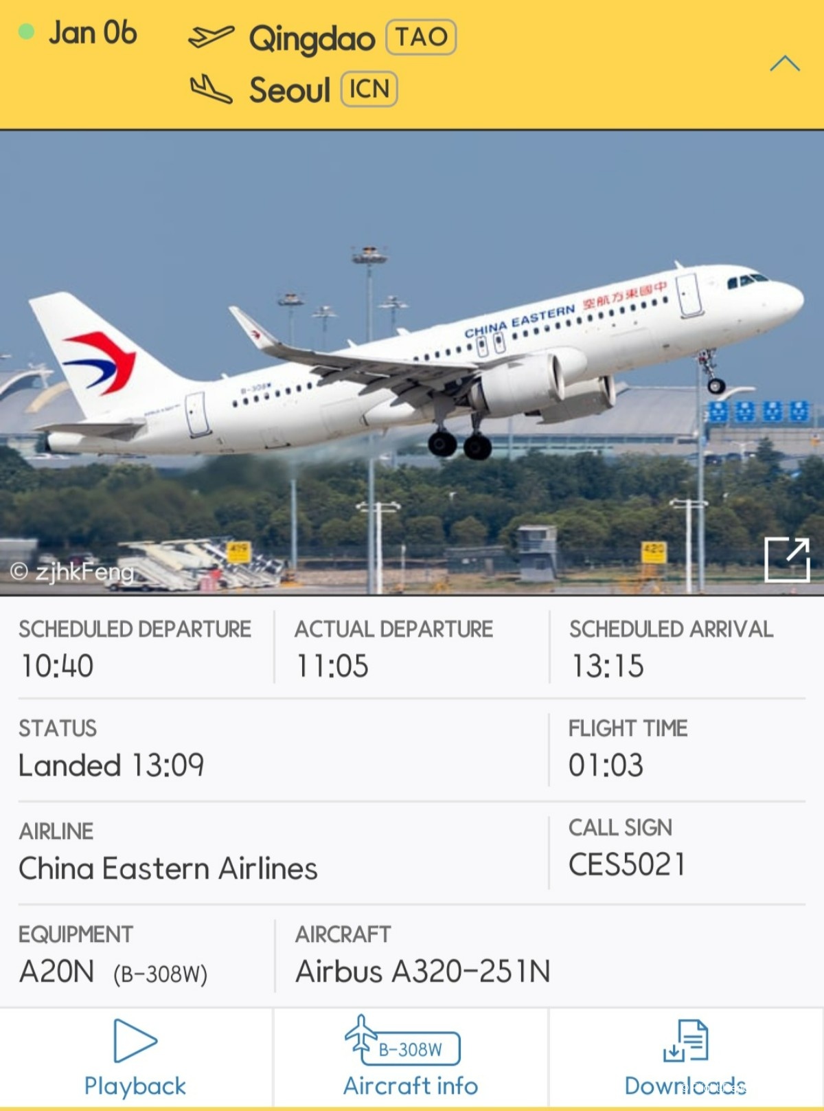 photo screenshot_20260106_132656_flightradar24