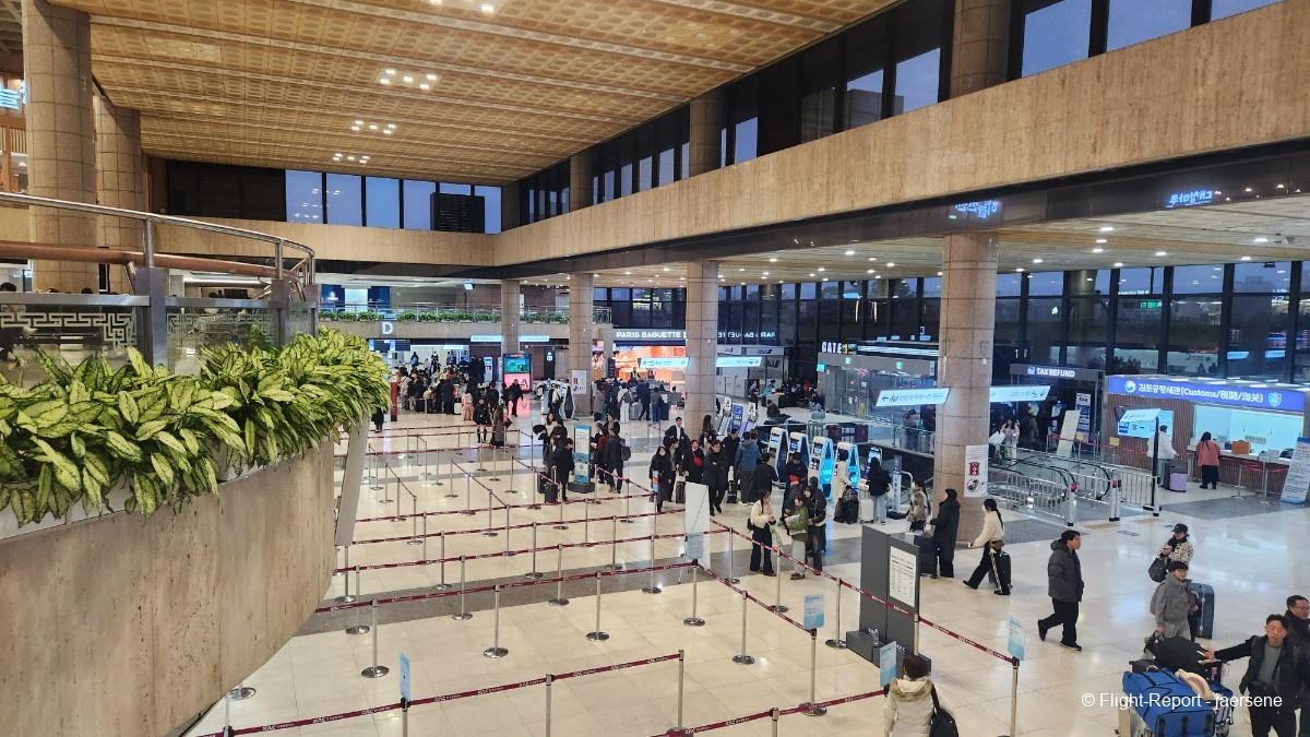 photo 20260205_175913