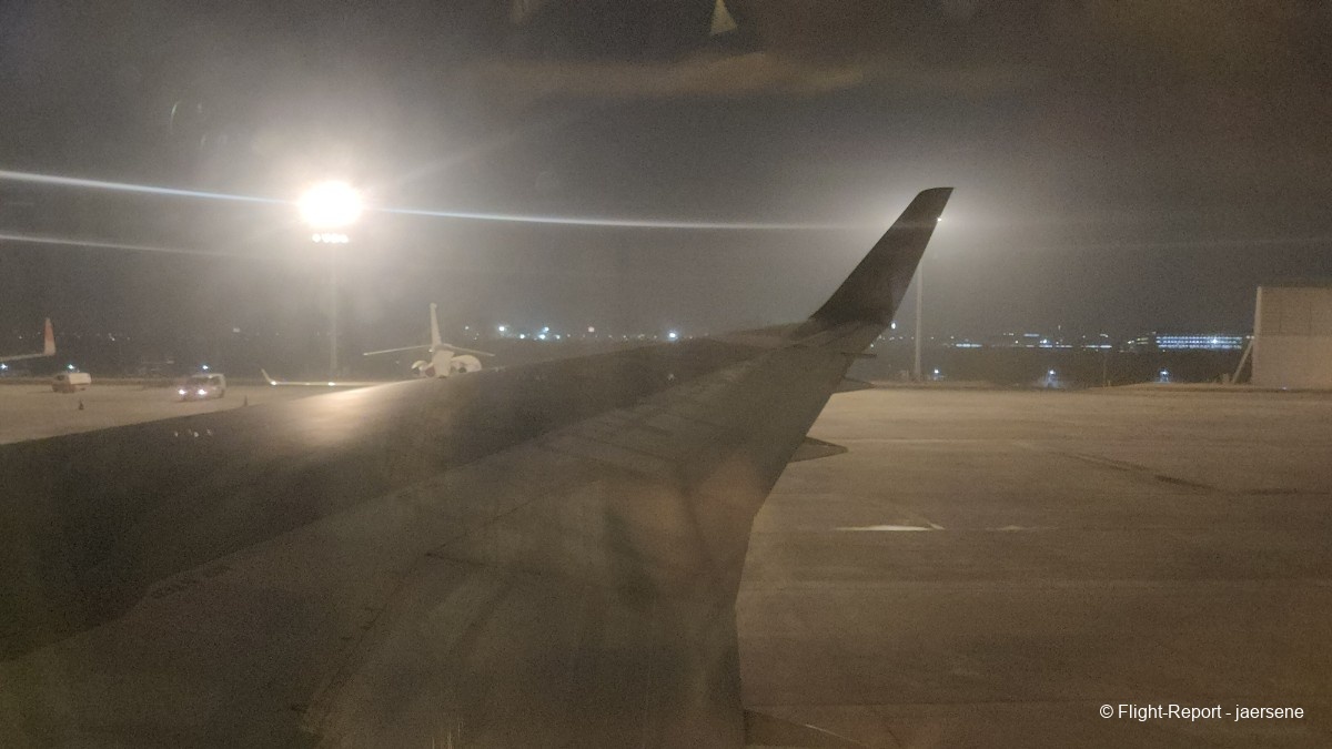 photo 20260205_194528