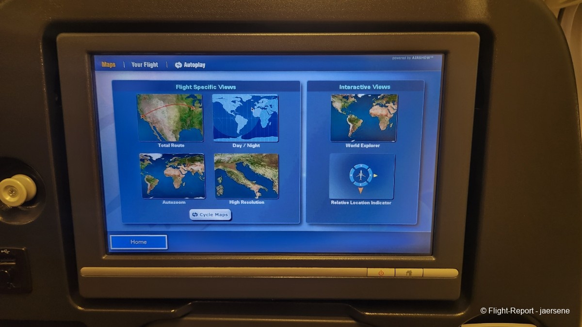 photo 20260205_195141