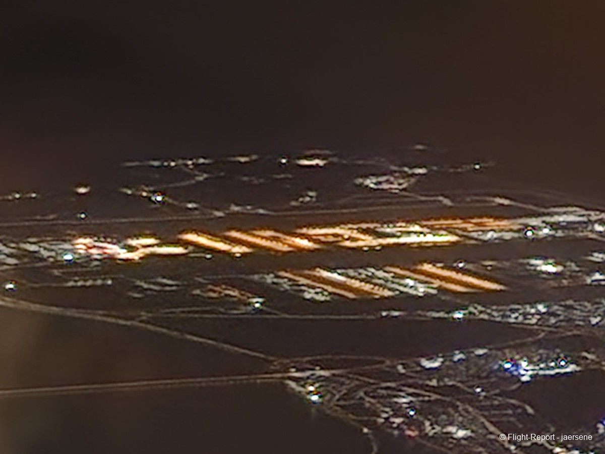 photo 20260205_200350