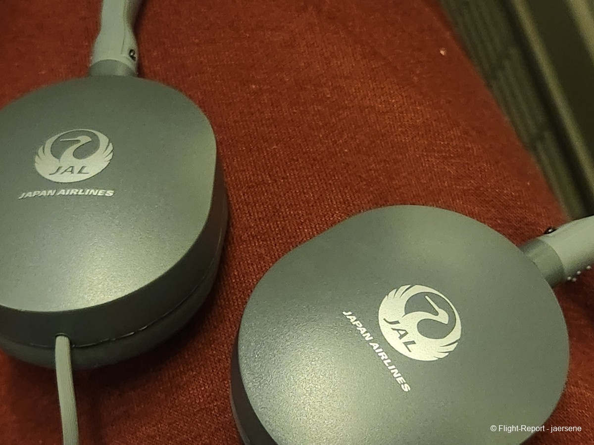 photo 20260205_200611