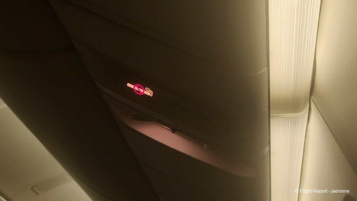 photo 20260205_205302