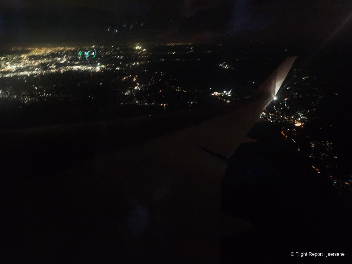 photo 20260205_213325