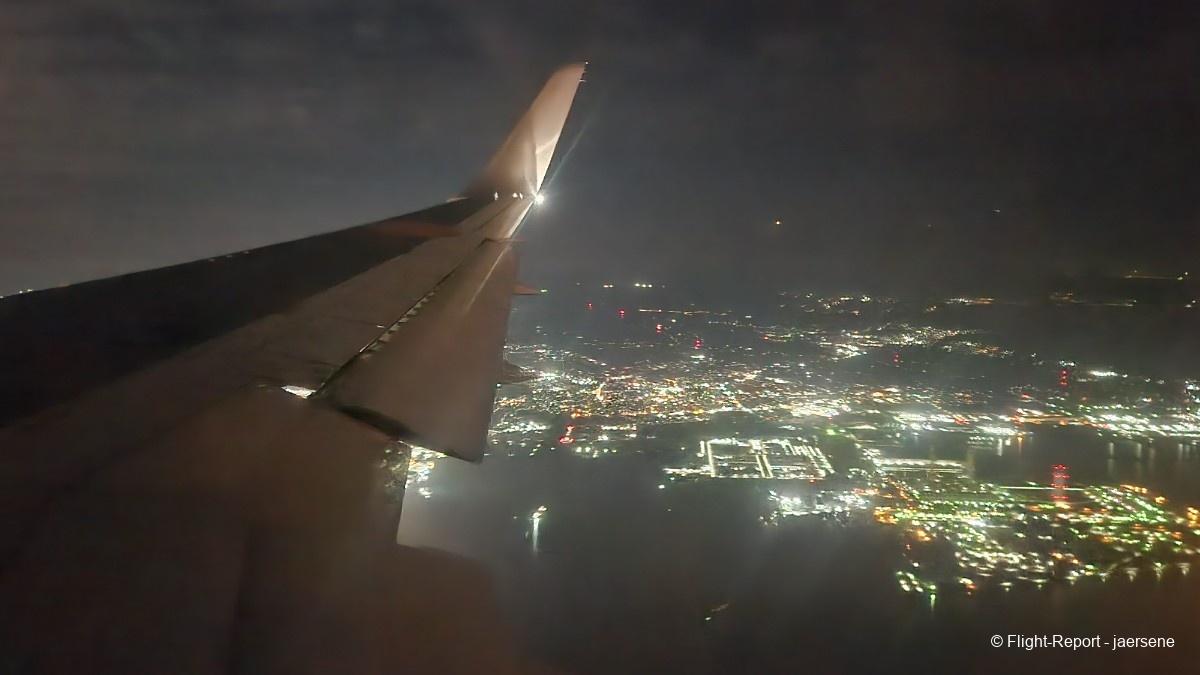 photo 20260205_213613