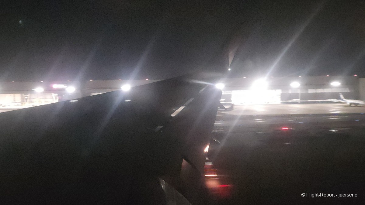 photo 20260205_214011