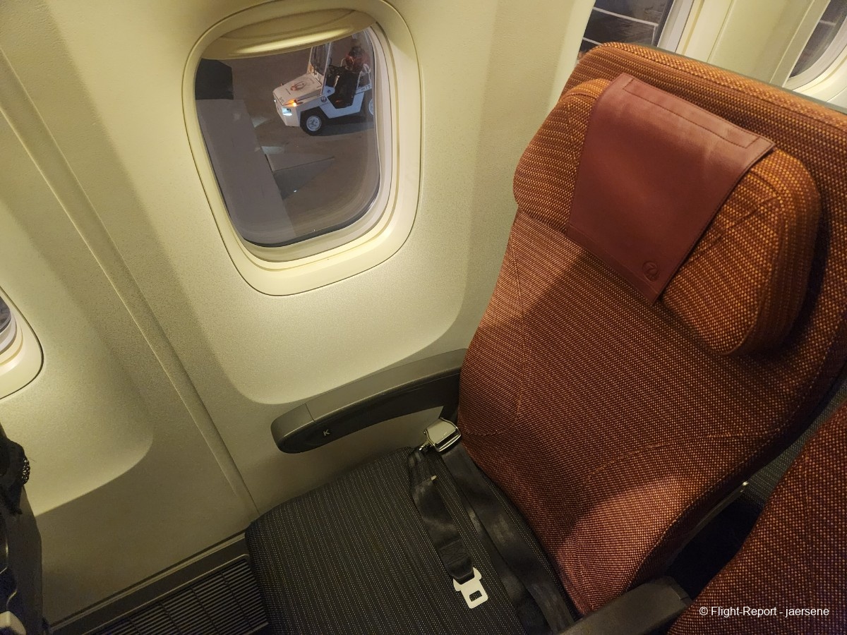 photo 20260205_214950