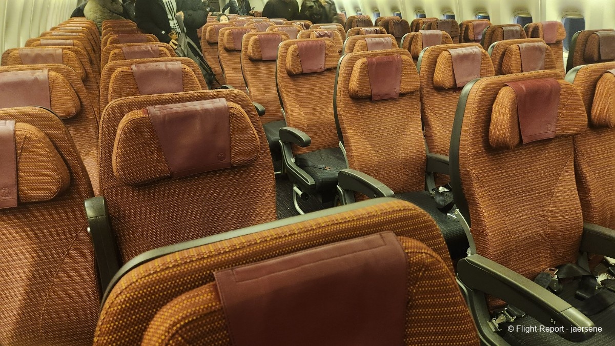 photo 20260205_215042