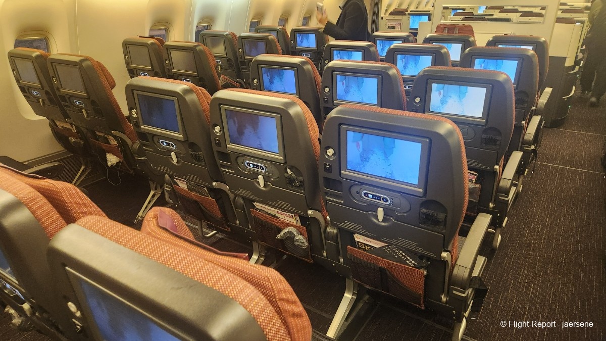 photo 20260205_215120