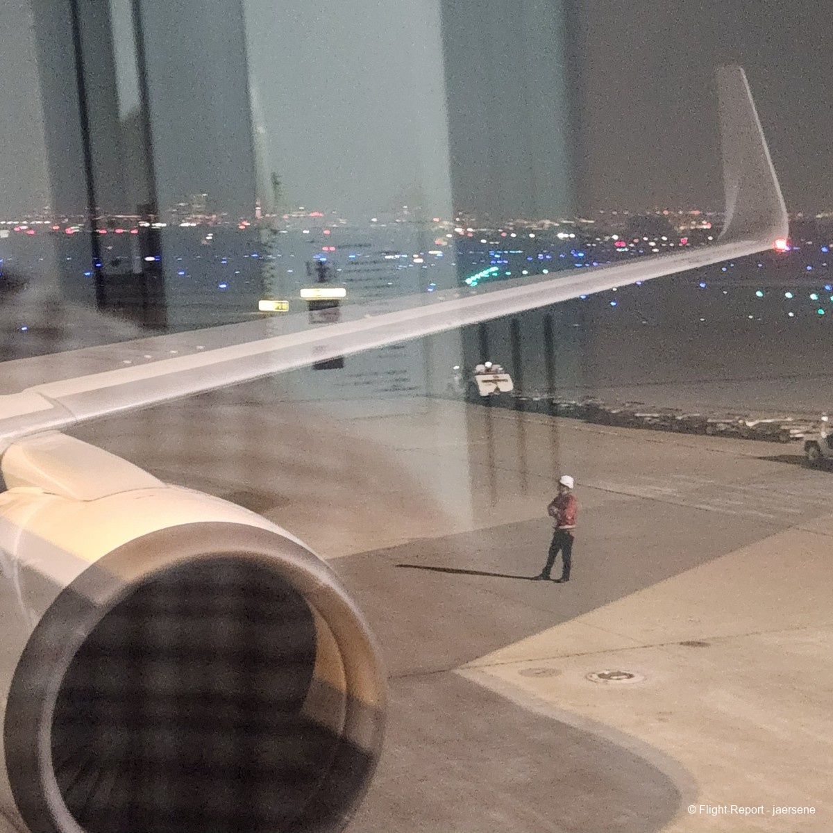 photo 20260205_215154