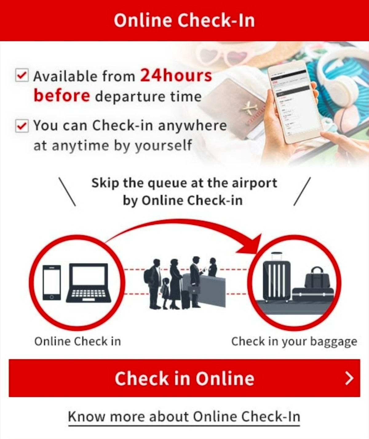 photo screenshot_20260204_194635_gmail