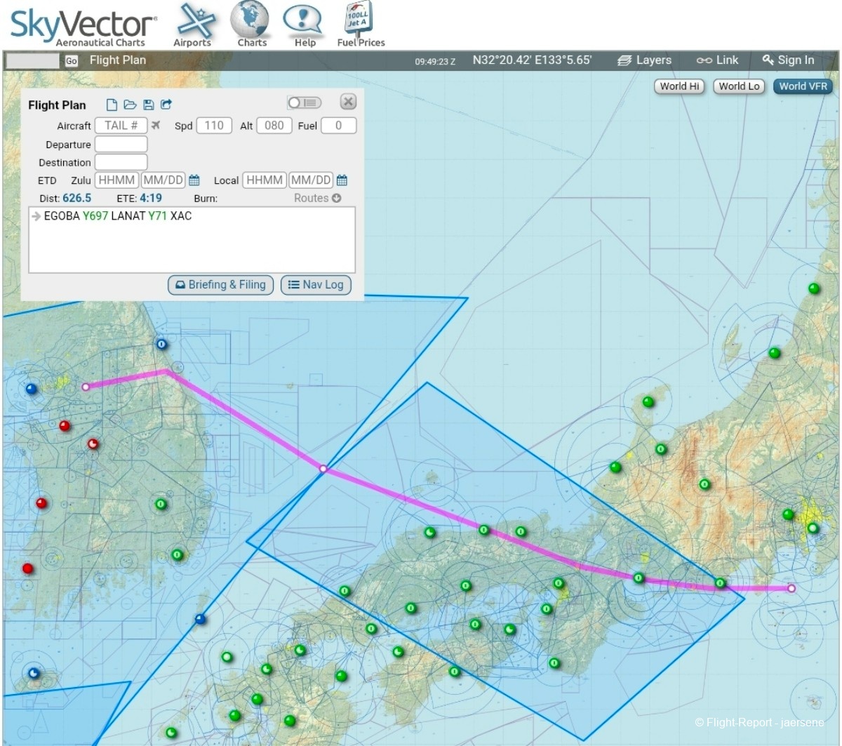 photo screenshot_20260205_184939_chrome