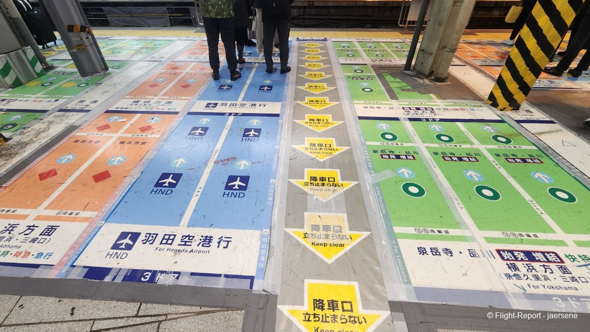 photo 20260209_052205