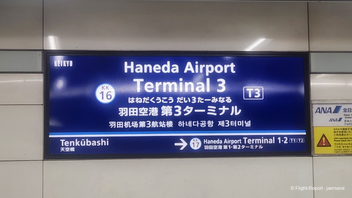 photo 20260209_054344