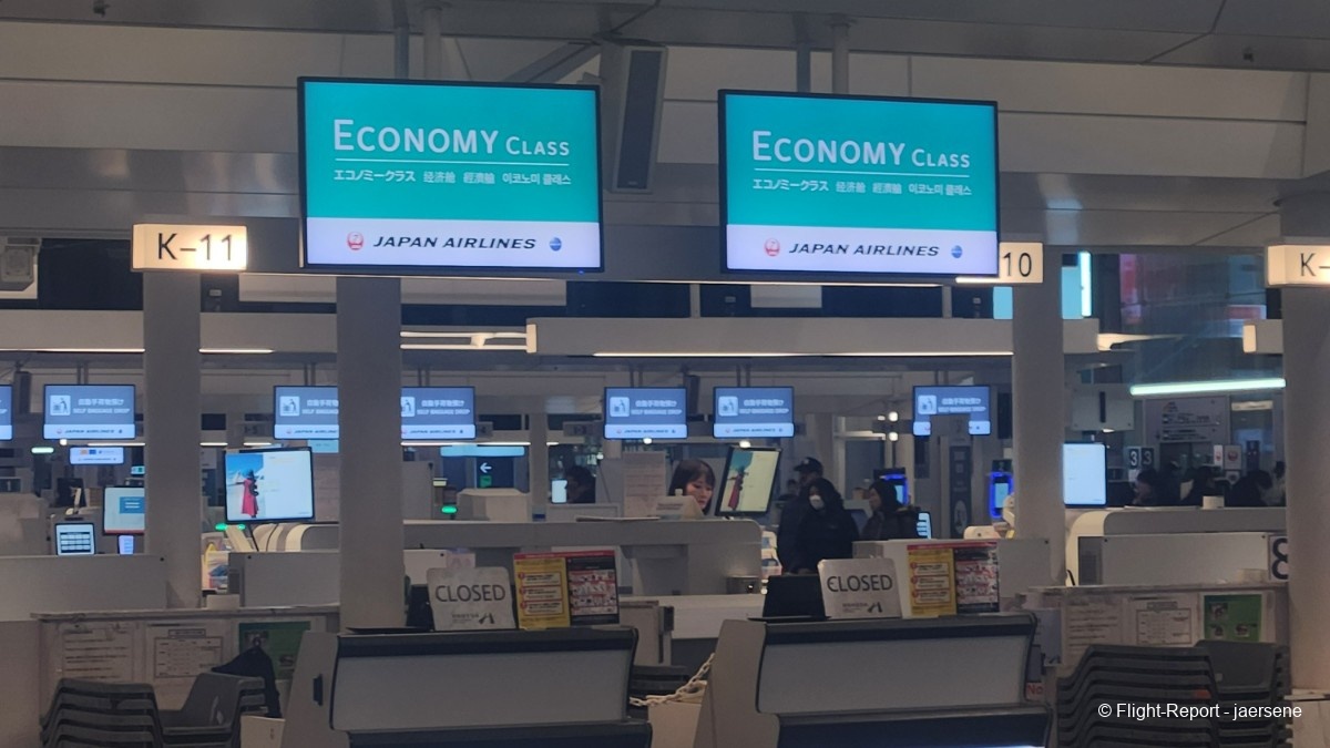 photo 20260209_055102