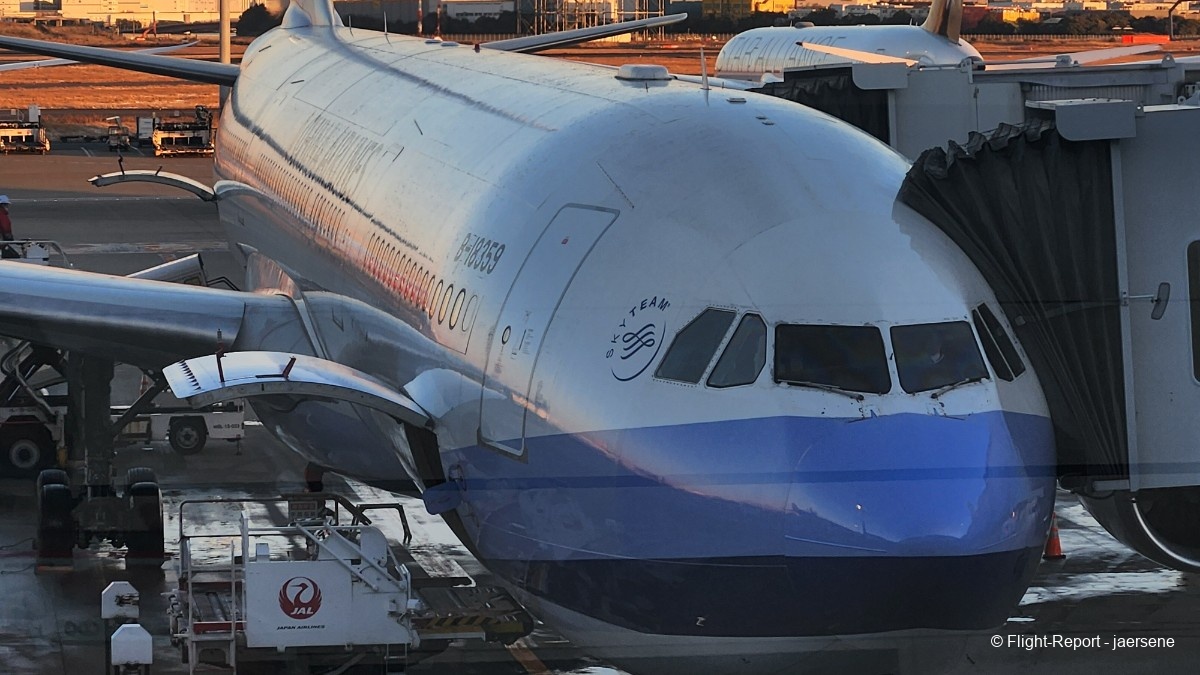 photo 20260209_065157