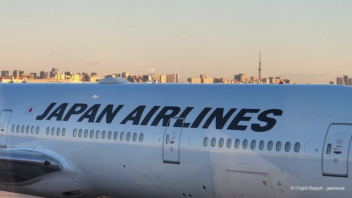 photo 20260209_065610