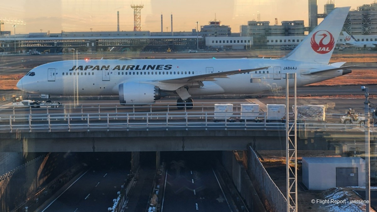 photo 20260209_065914