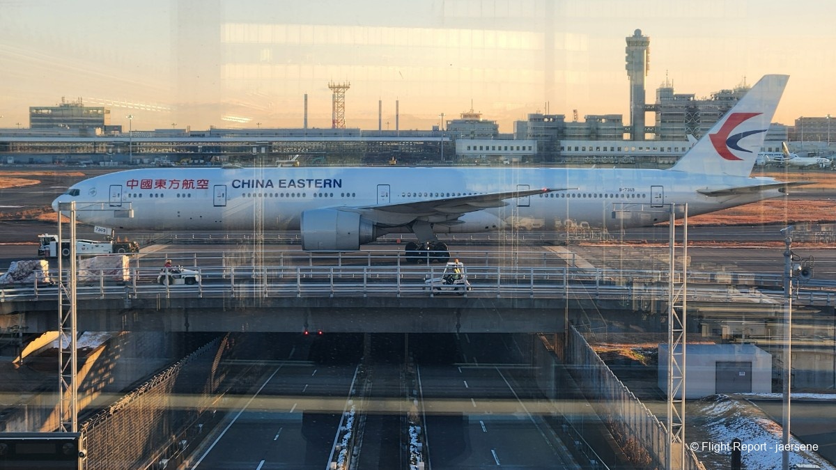 photo 20260209_070027