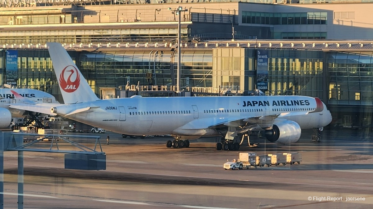 photo 20260209_070101