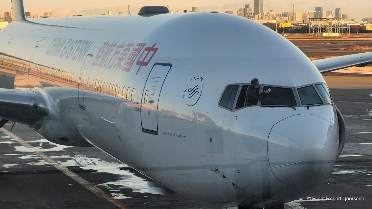 photo 20260209_070836