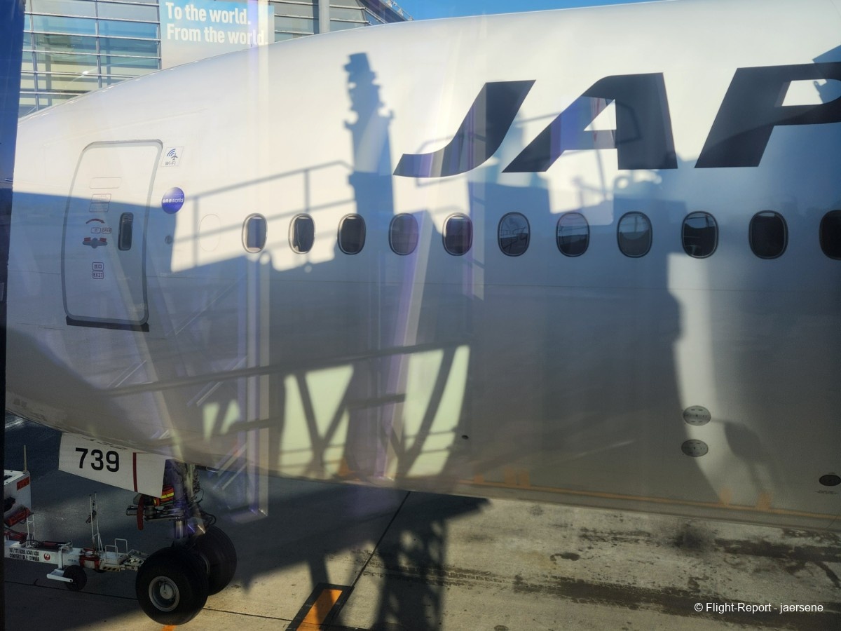 photo 20260209_080620