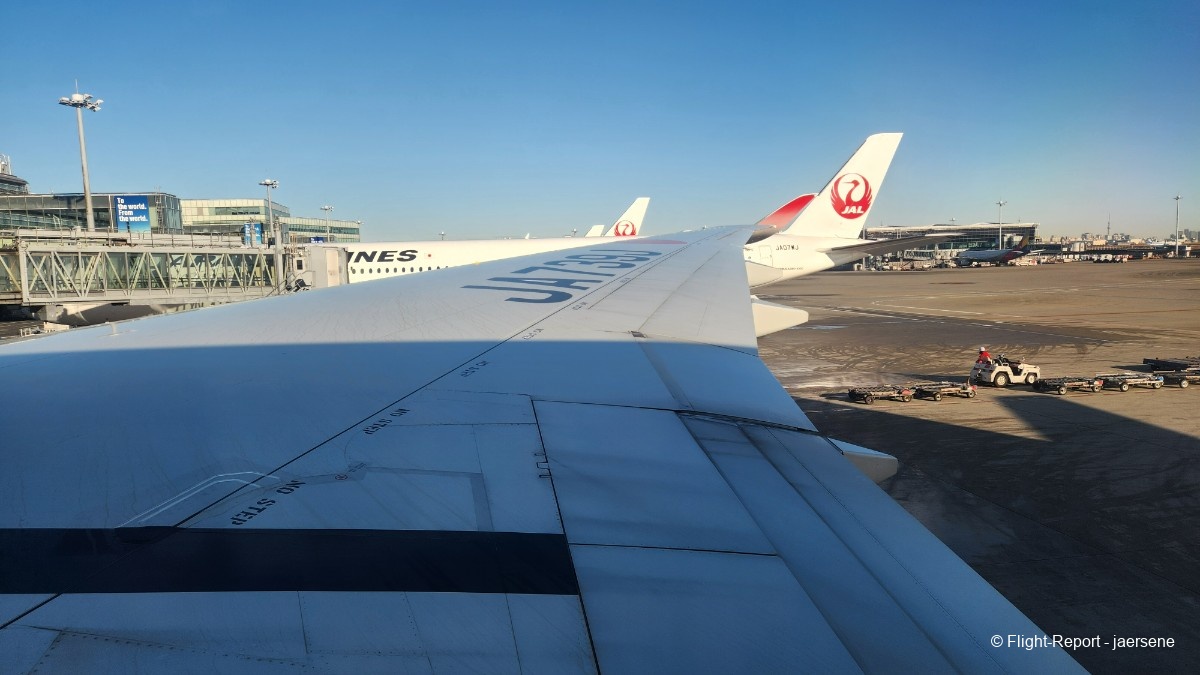 photo 20260209_081001