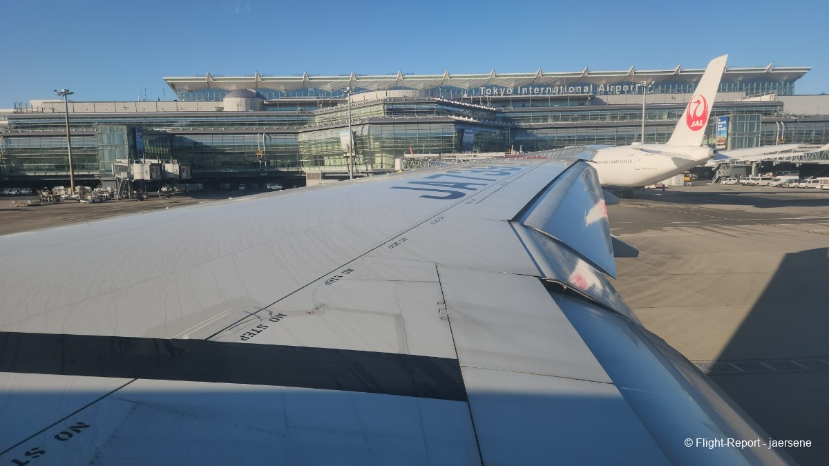 photo 20260209_082018