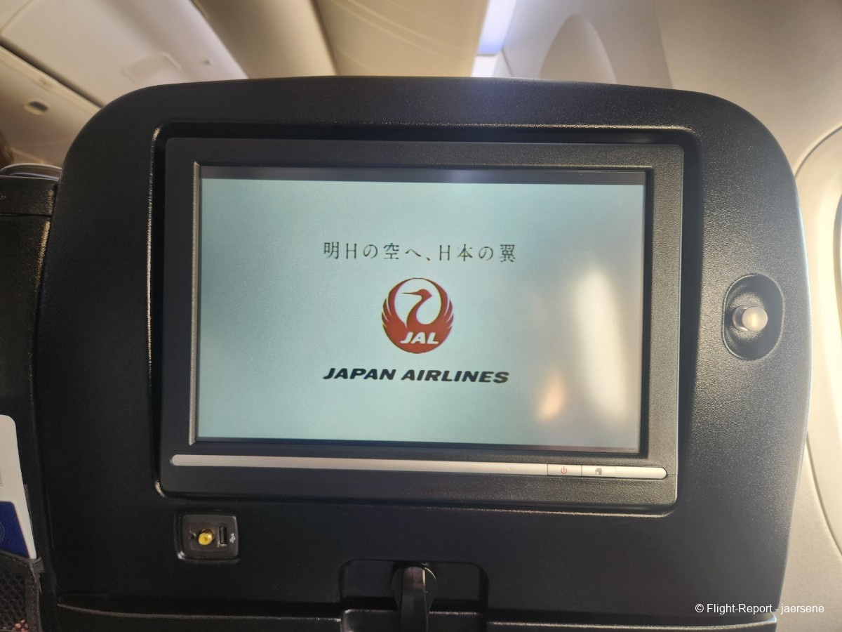 photo 20260209_082042