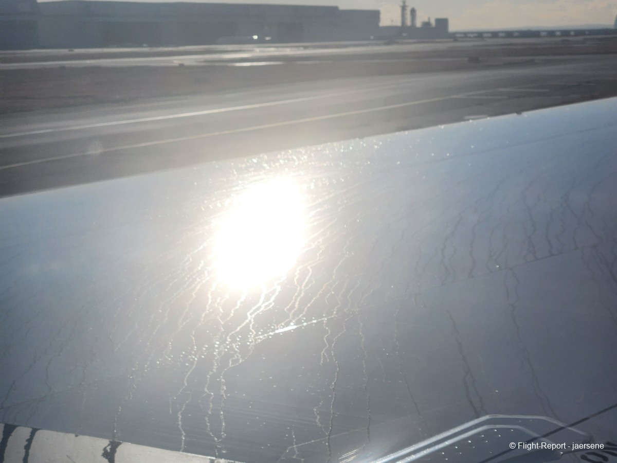 photo 20260209_082146