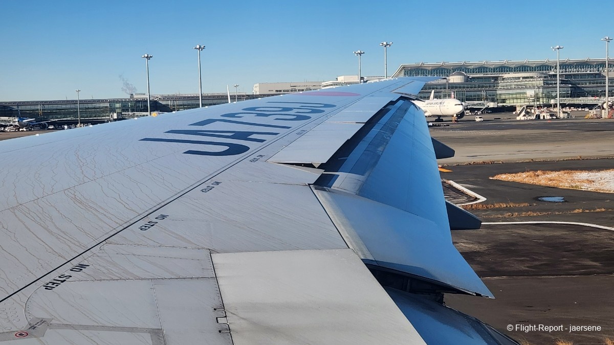 photo 20260209_082225