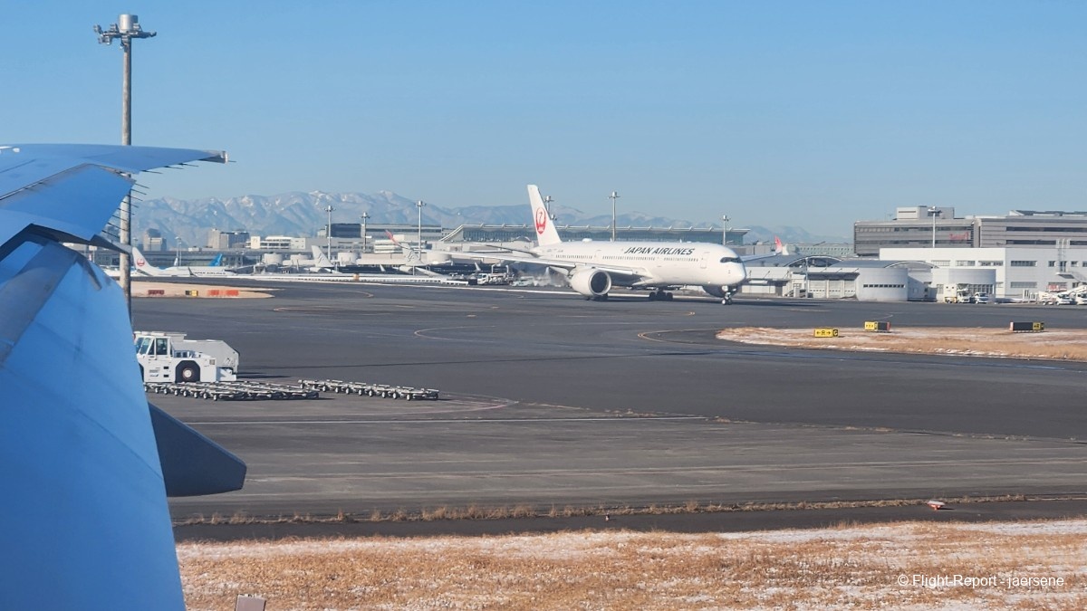 photo 20260209_082720