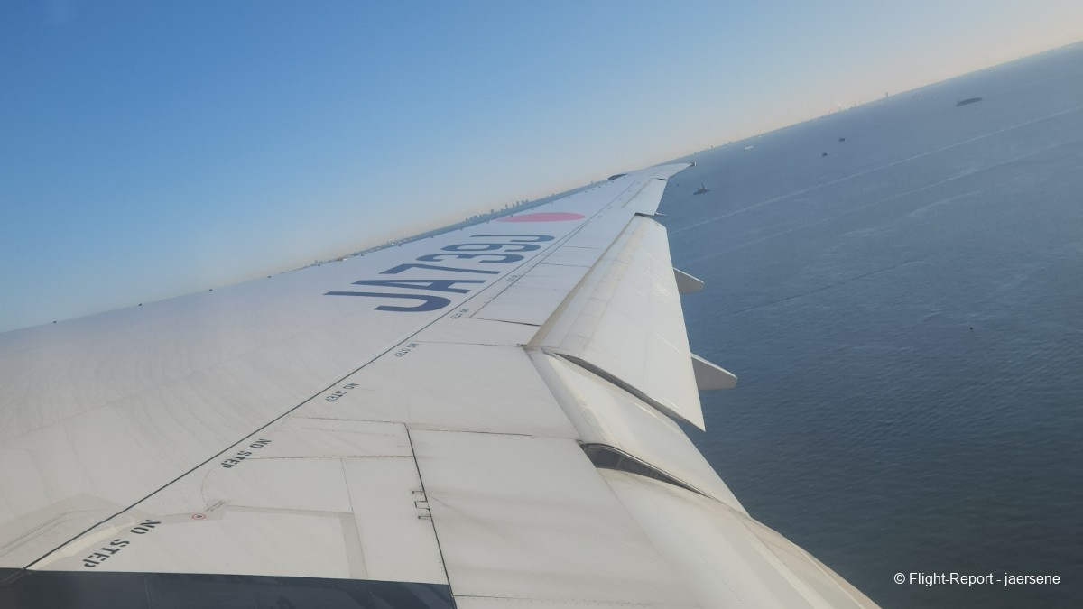 photo 20260209_082925