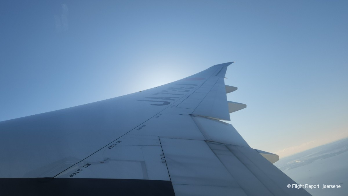 photo 20260209_083103