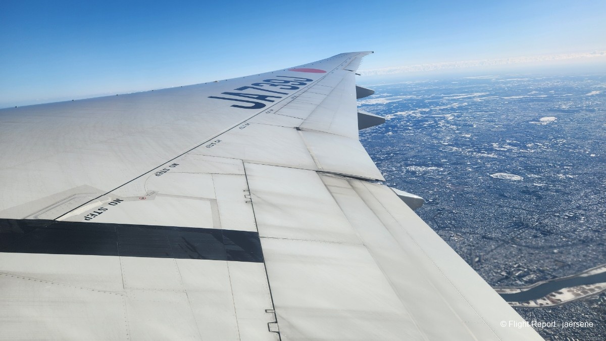 photo 20260209_083225