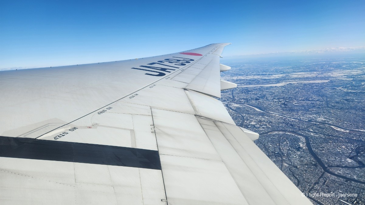 photo 20260209_083318