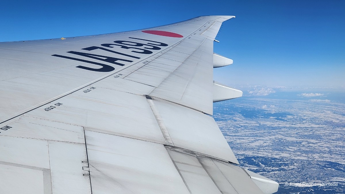 photo 20260209_083824