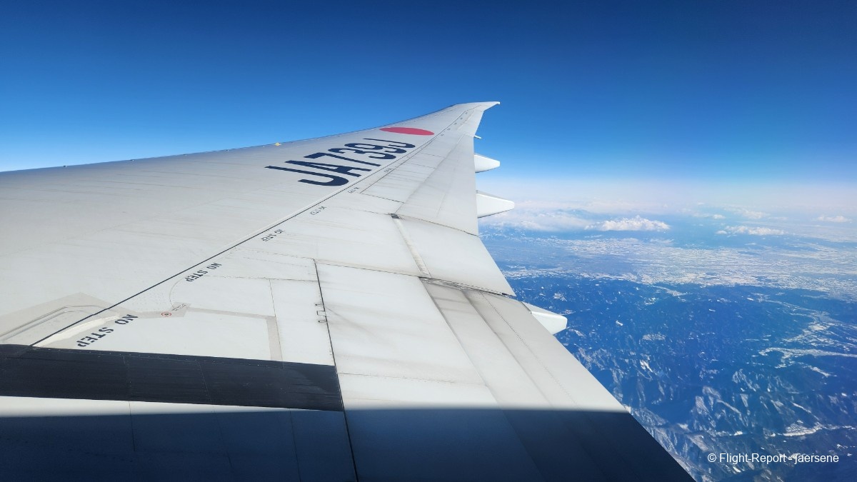 photo 20260209_084132